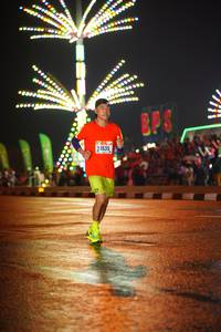 BIB: 20535
                            <button type="button" onclick="openModal(16163538)" class="btn btn-primary btn-sm float-right btn-popup" data-toggle="modal" data-target=".modal-high-quality">
                        <i class="fas fa-shopping-cart"></i> Add to Cart
                    </button>
                                            <button type="button" onclick="isThisMe(16163538, true)" class="btn btn-success btn-sm float-right btn-popup btn-isme hidden" data-toggle="tooltip" data-placement="bottom" title="นี่คือรูปของคุณใช่ไหม คลิกที่นี่เพื่อเอาเข้าอัลบั้ม">
                        <i class="fas fa-plus"></i> Add to album
                    </button>
                    <button type="button" onclick="isThisMe(16163538, false)" class="btn btn-warning btn-sm float-right btn-popup btn-isnotme hidden">
                        <i class="fas fa-ban"></i> Remove from album
                    </button>